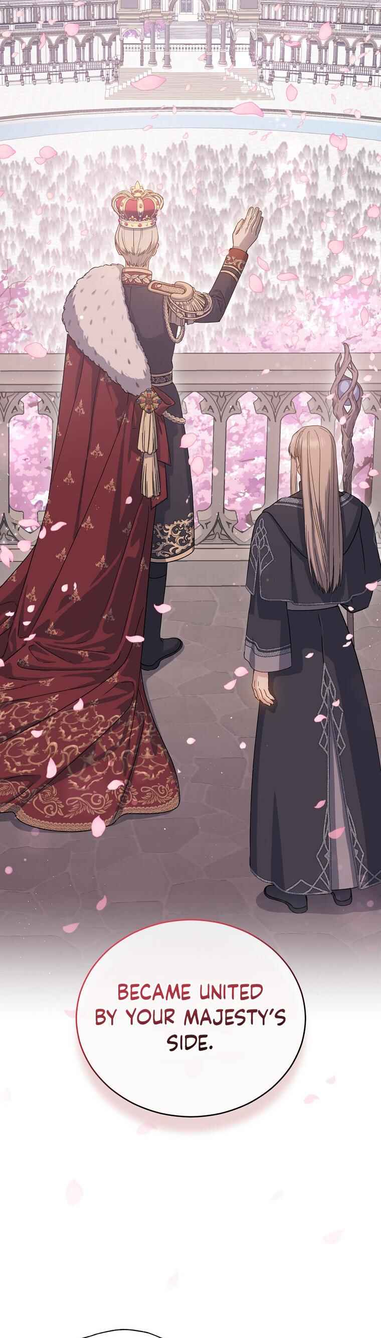 The Return of the 8th Class Mage Chapter 74 - Page 14