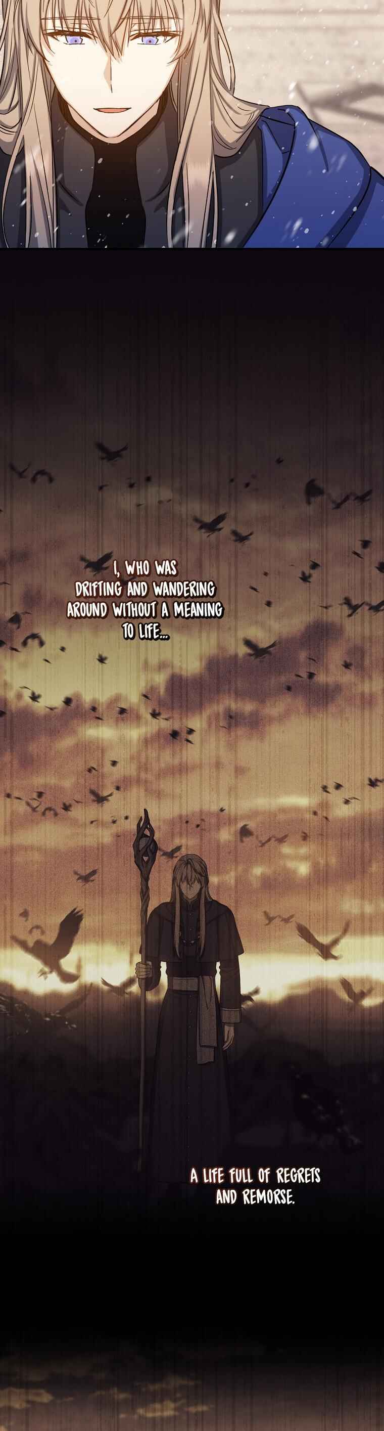The Return of the 8th Class Mage Chapter 74 - Page 29