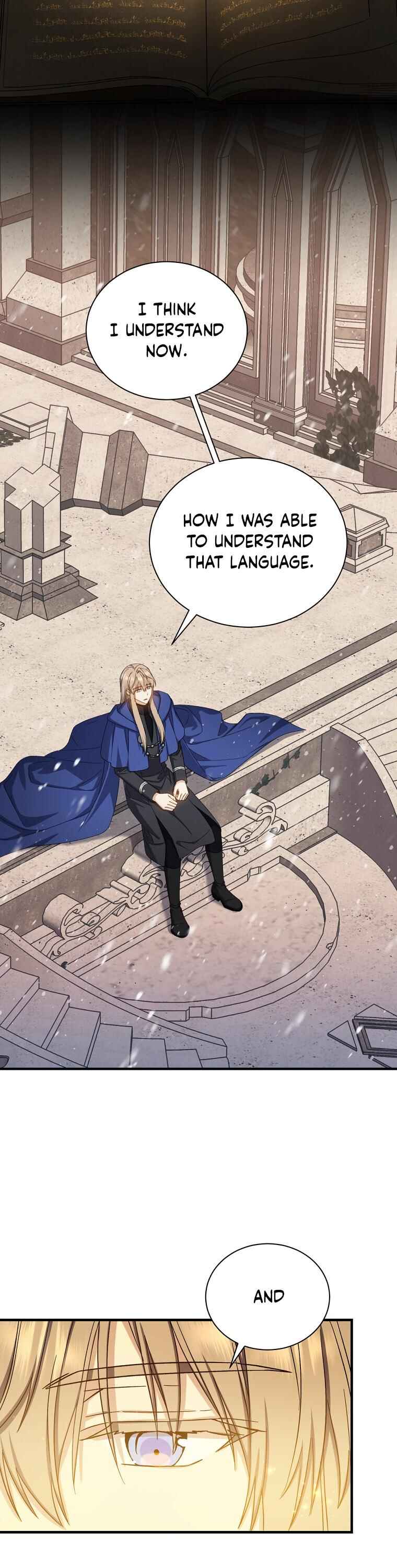 The Return of the 8th Class Mage Chapter 74 - Page 31
