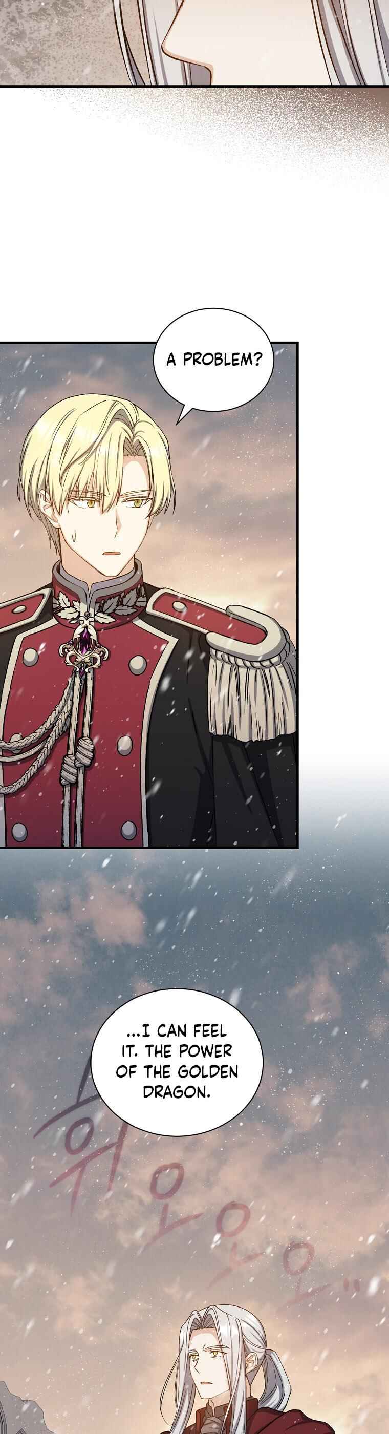 The Return of the 8th Class Mage Chapter 74 - Page 37