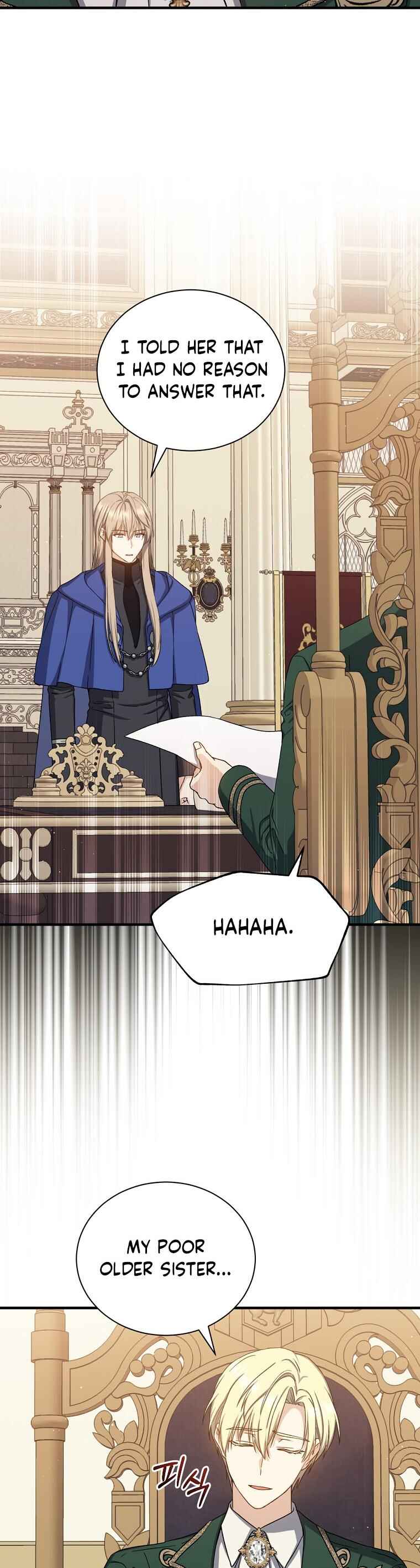 The Return of the 8th Class Mage Chapter 74 - Page 5