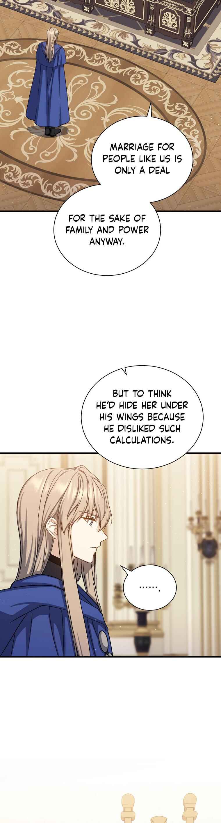 The Return of the 8th Class Mage Chapter 74 - Page 7