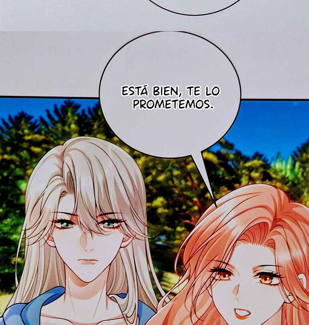 Ta Hao Xiang Zai Liao Wo Chapter 92 - Page 30