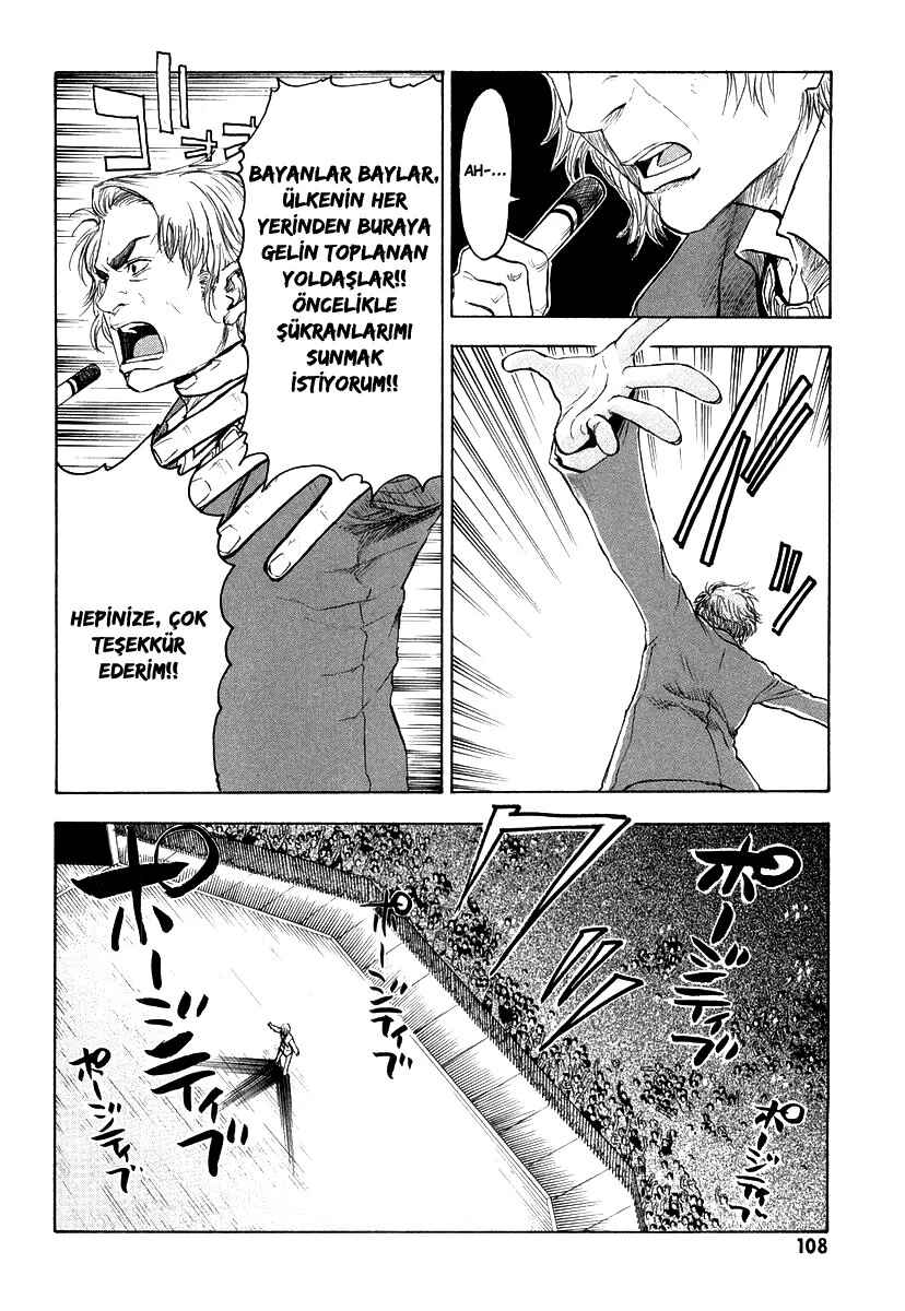 NHK ni Youkoso! Chapter 13 - Page 32