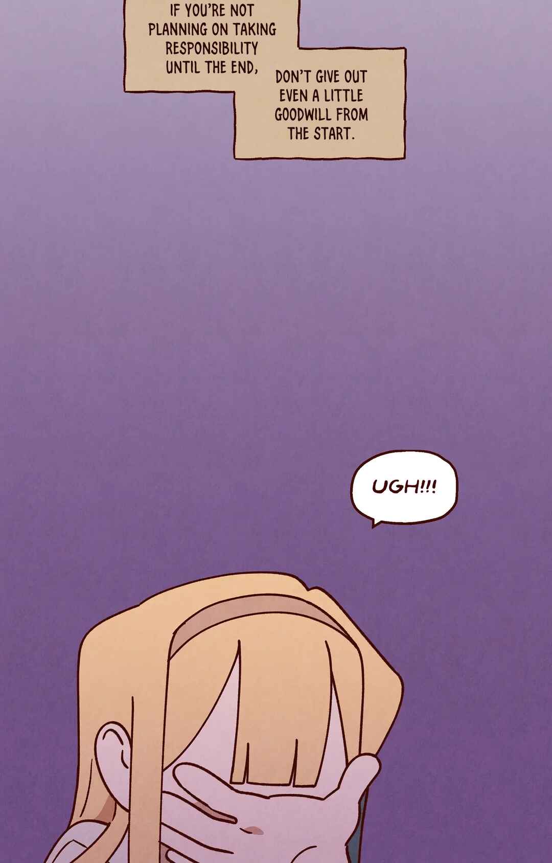 Na neun Amy reul Saranghae Chapter 46.8 - Page 39