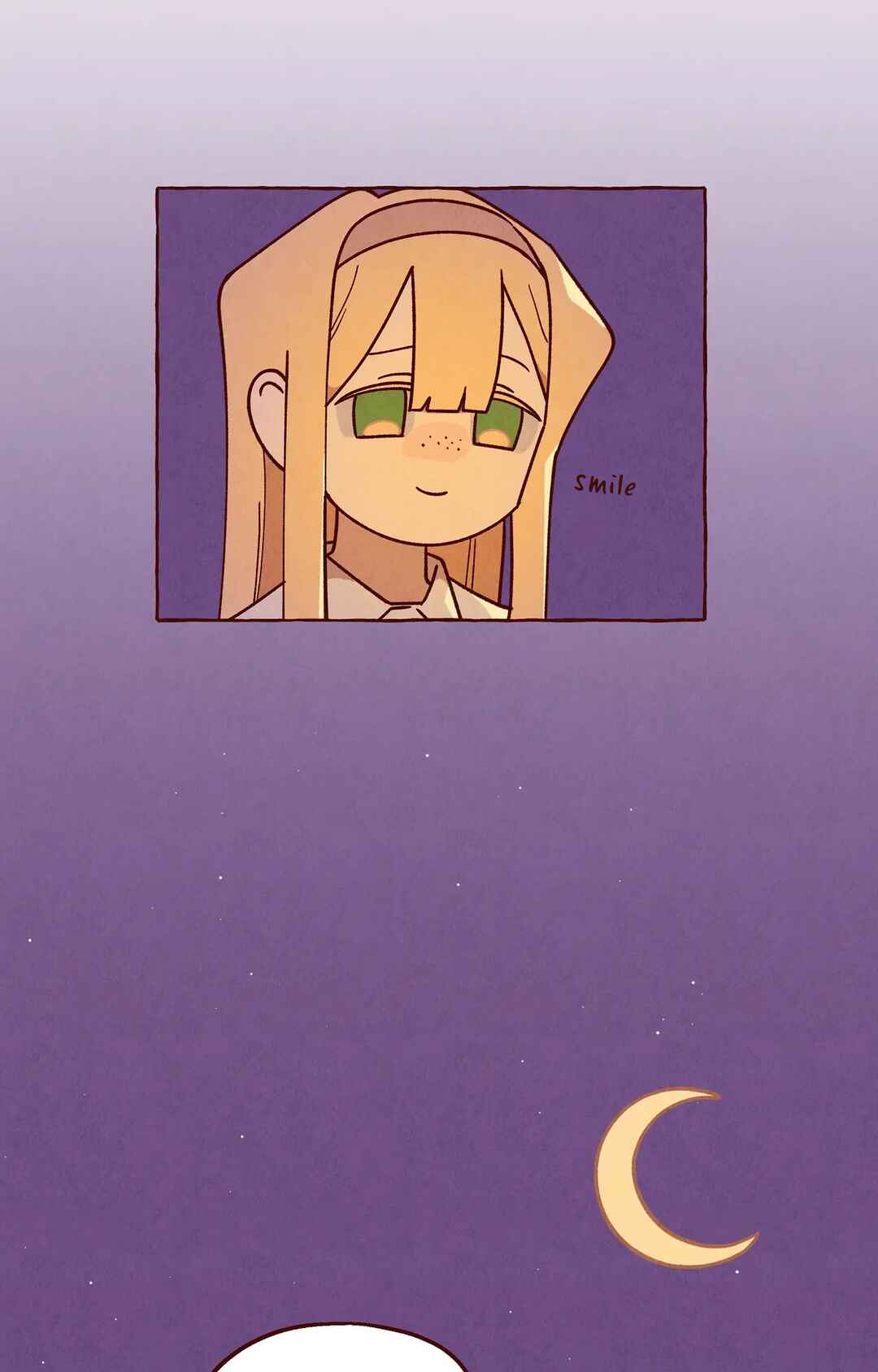 Na neun Amy reul Saranghae Chapter 46.8 - Page 46