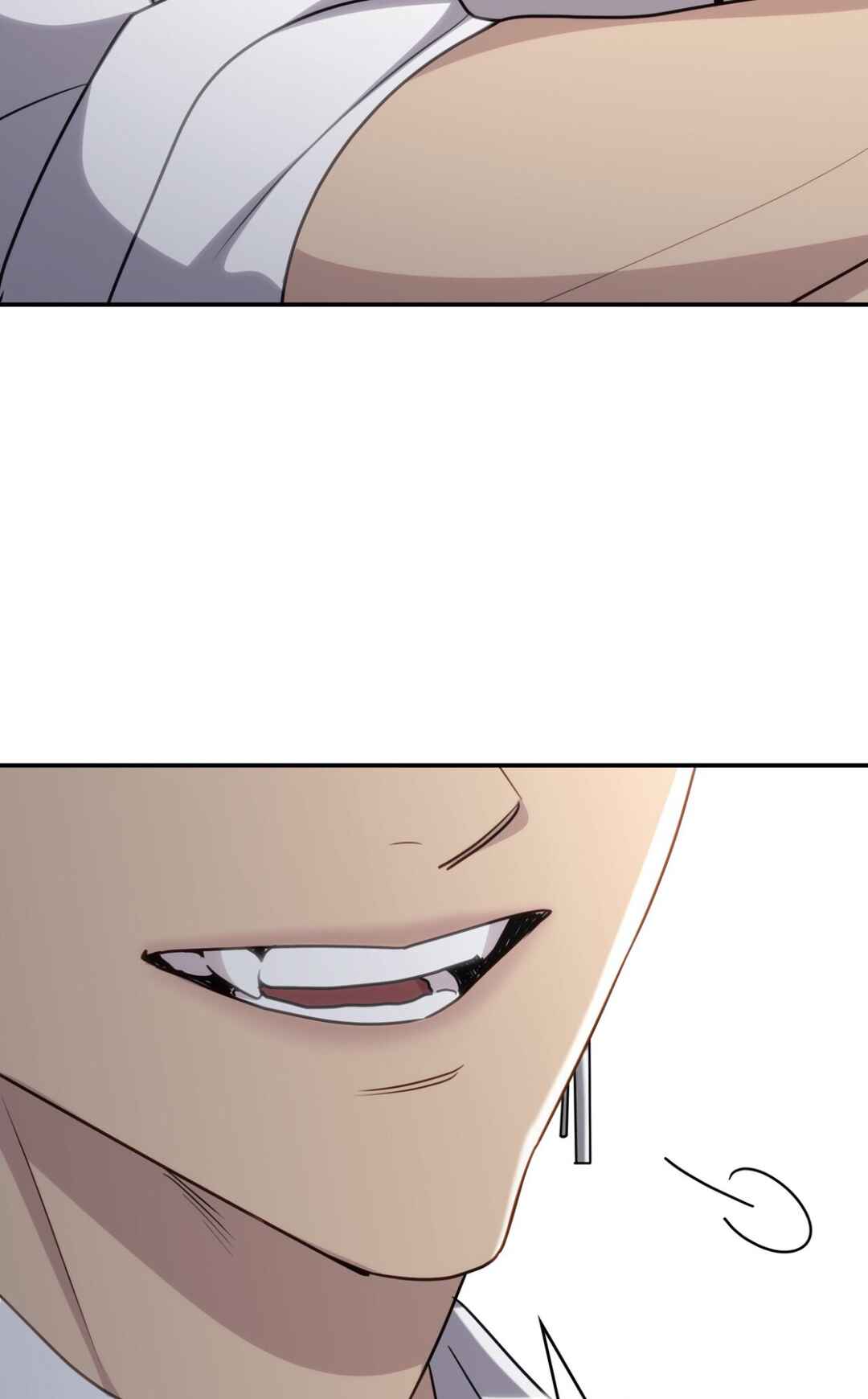 Their Obsession Will Ruin Me Chapter 28 - Page 10