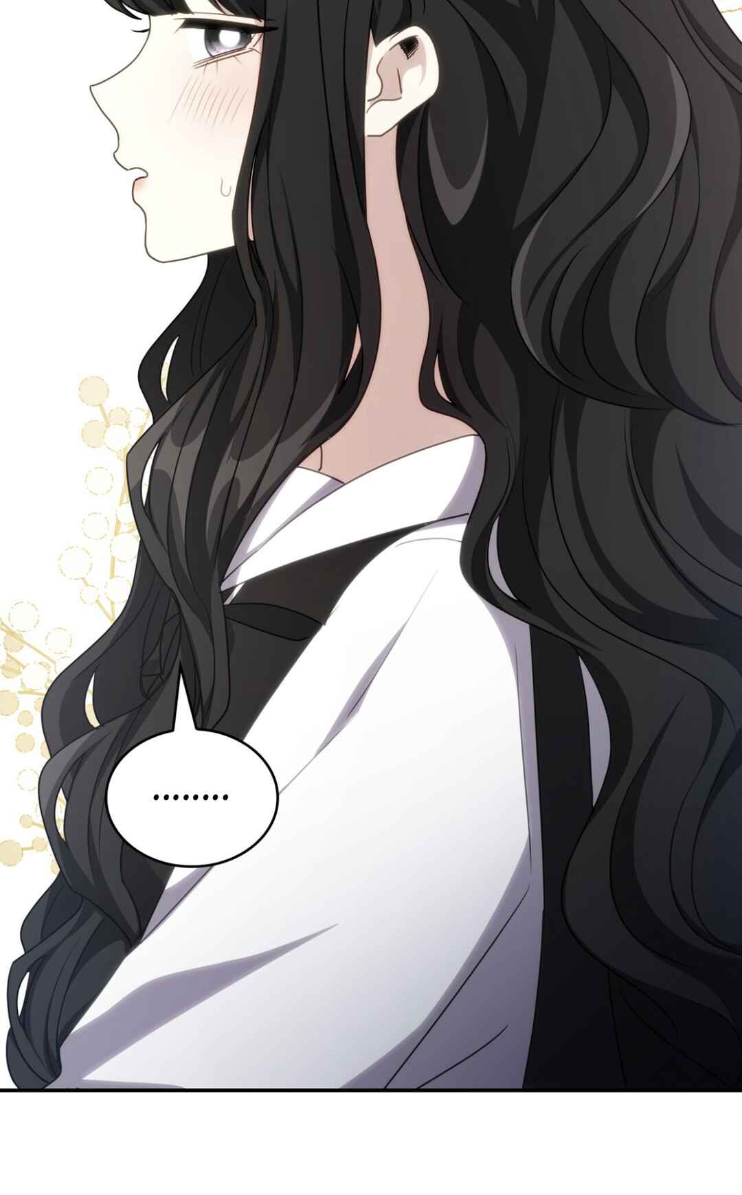 Their Obsession Will Ruin Me Chapter 28 - Page 17