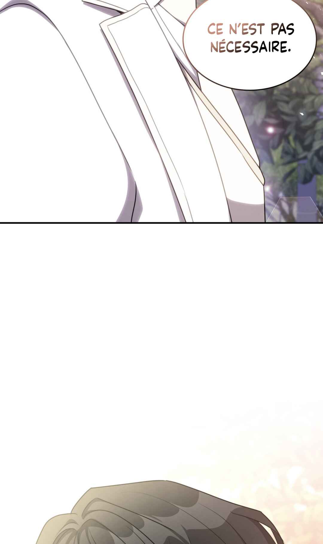 Their Obsession Will Ruin Me Chapter 28 - Page 63