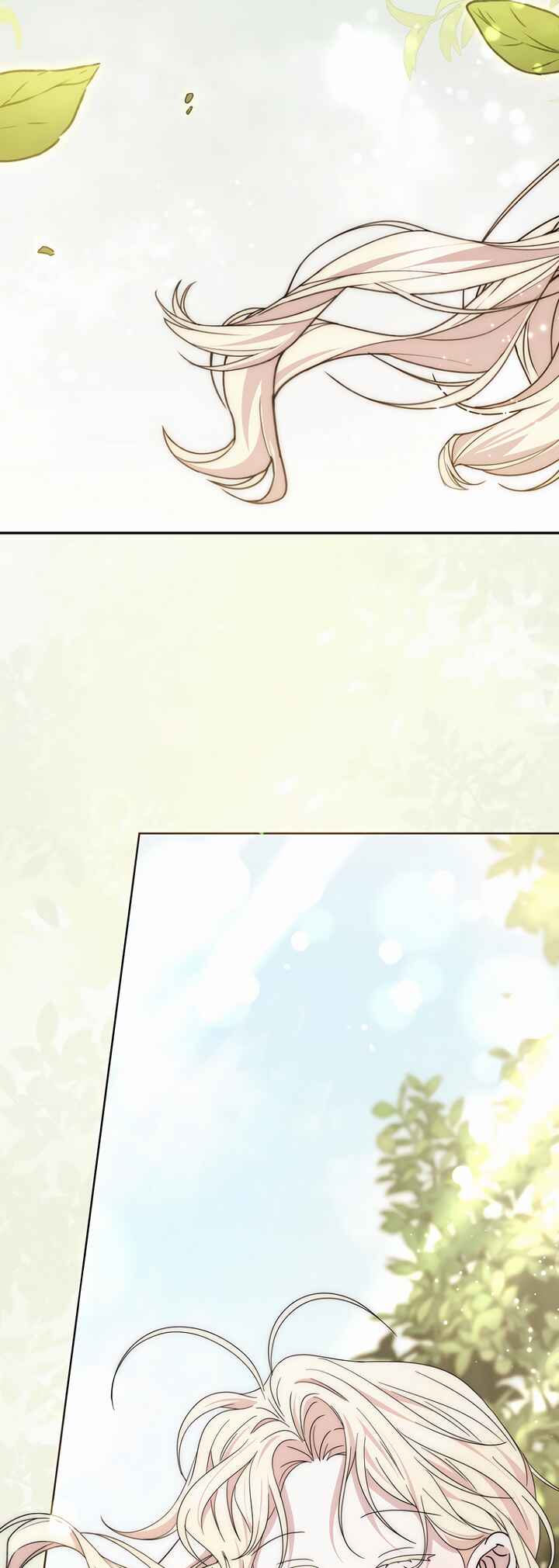 The Male Lead Is Obsessed With My Health Chapter 45 - Page 14