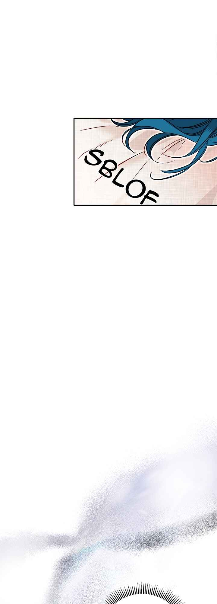 Yeon Lok Heun Chapter 35 - Page 23