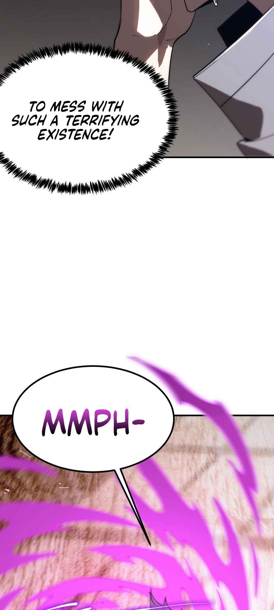 SSS-Rank Paladin Who Transcends Common Sense Chapter 28 - Page 11