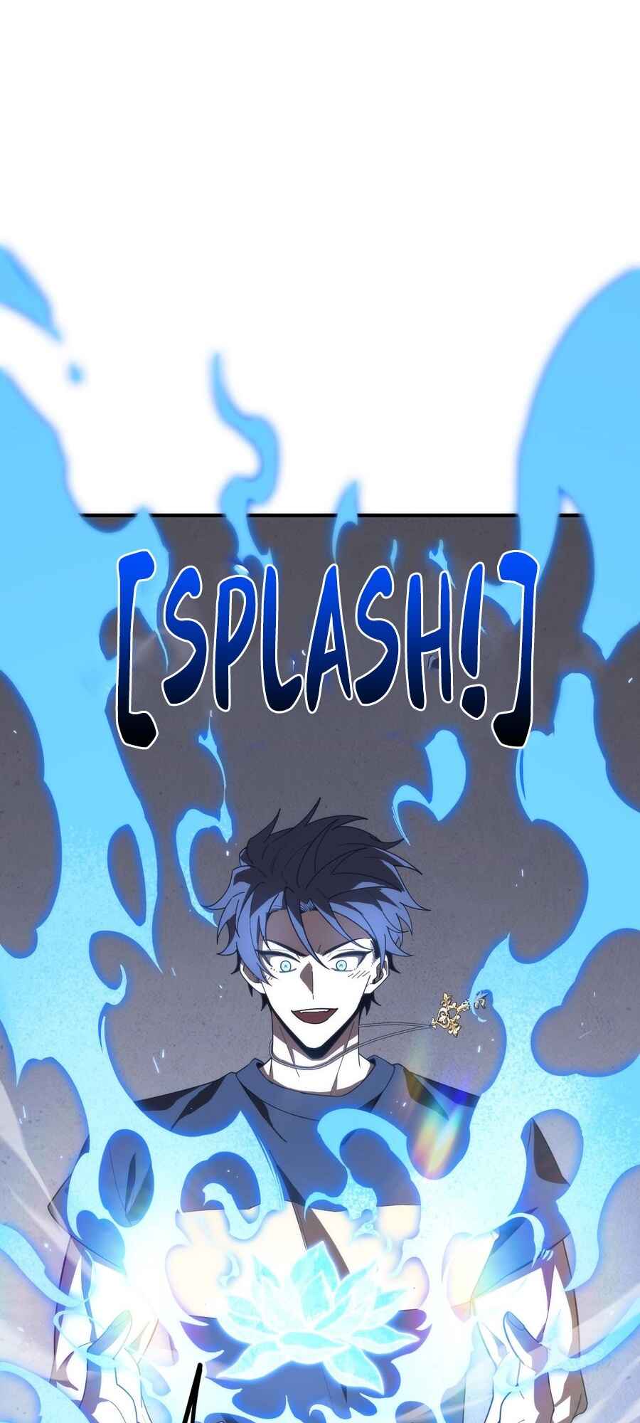 SSS-Rank Paladin Who Transcends Common Sense Chapter 28 - Page 17