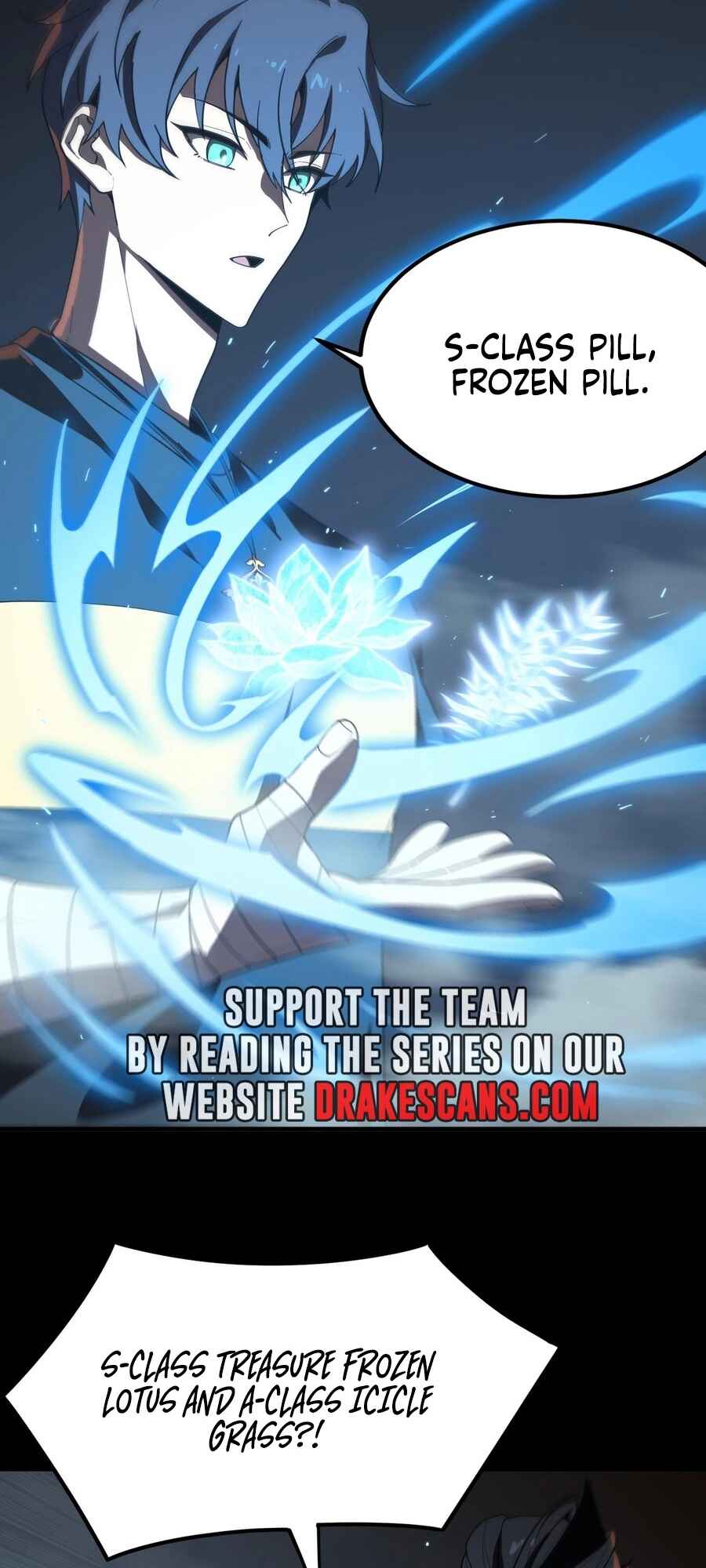 SSS-Rank Paladin Who Transcends Common Sense Chapter 28 - Page 28