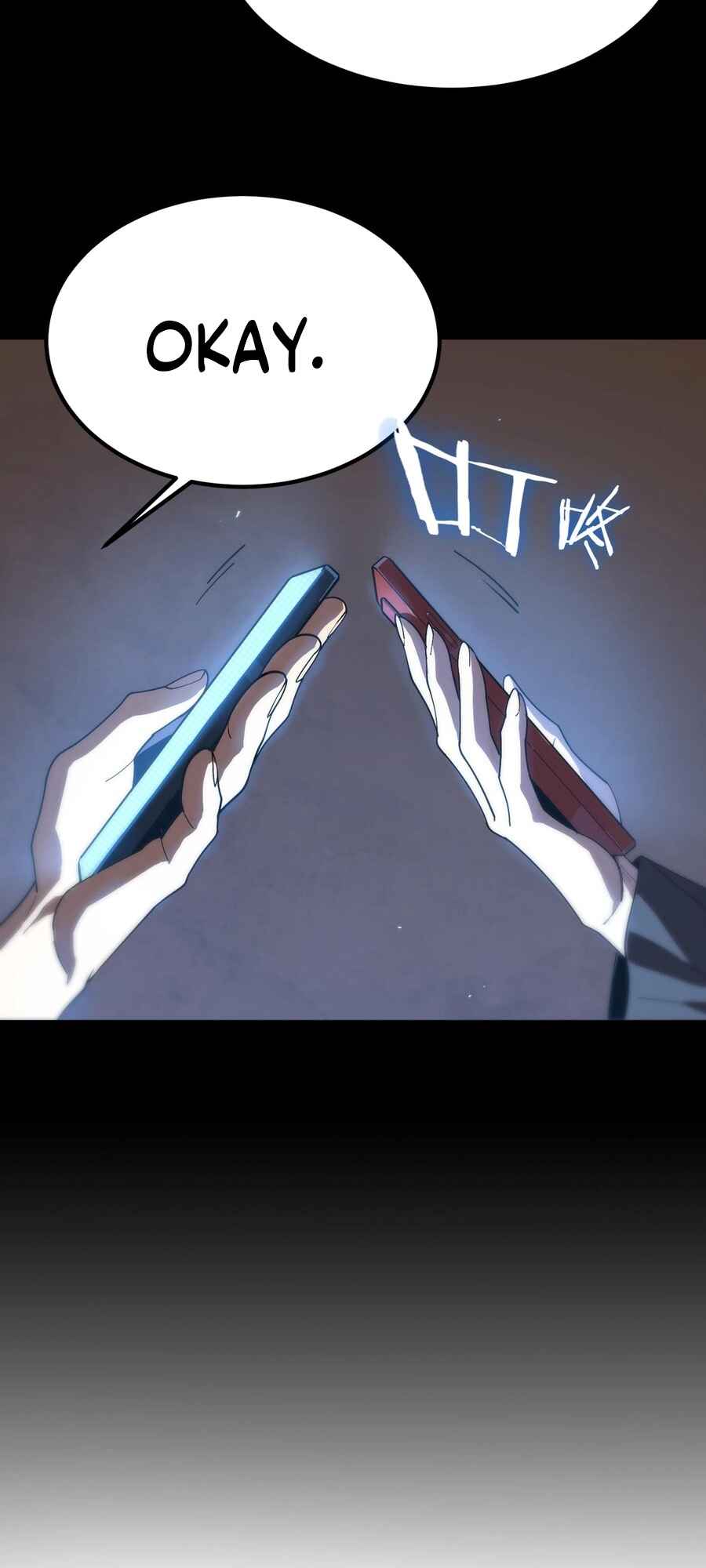 SSS-Rank Paladin Who Transcends Common Sense Chapter 28 - Page 32
