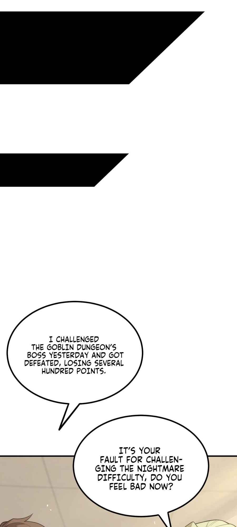 SSS-Rank Paladin Who Transcends Common Sense Chapter 28 - Page 52