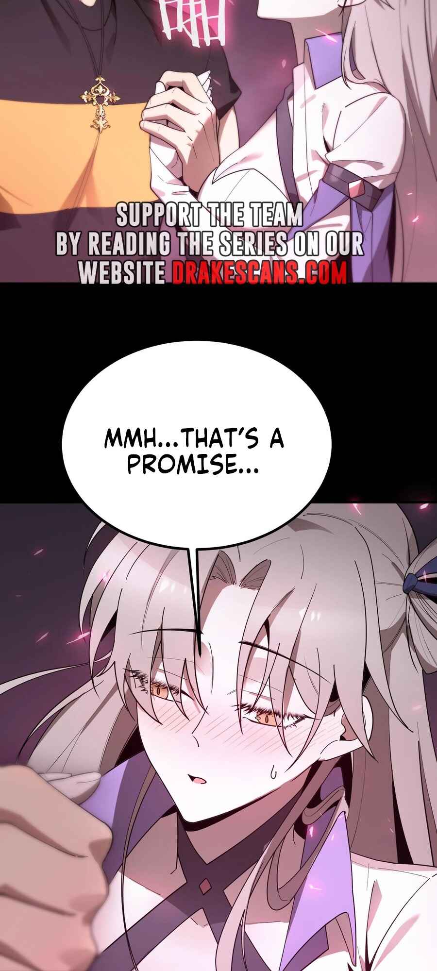 SSS-Rank Paladin Who Transcends Common Sense Chapter 28 - Page 64