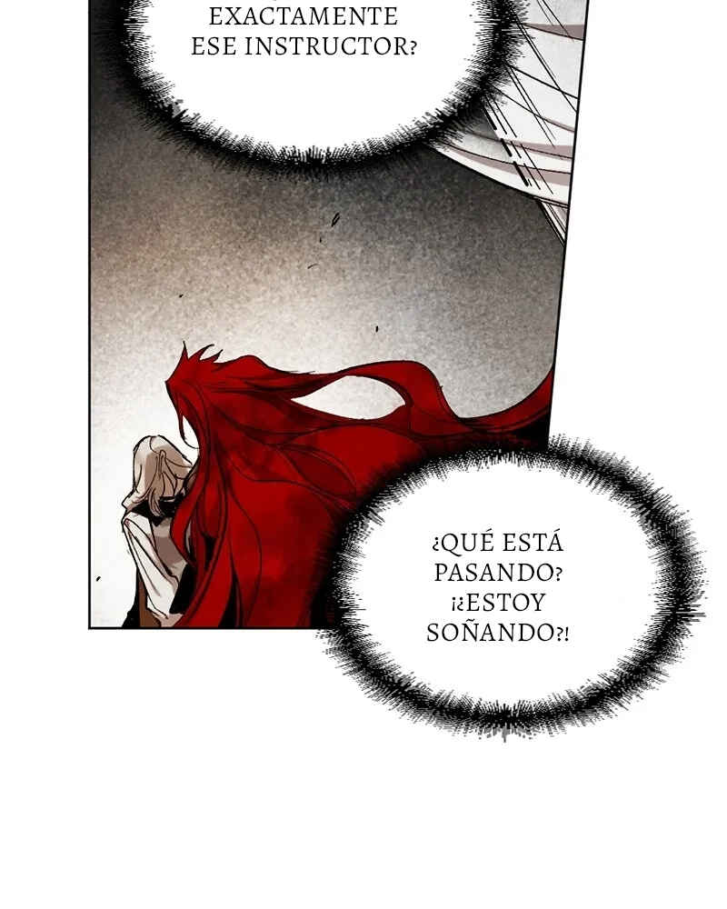 The Dark Lord's Confession Chapter 33 - Page 10