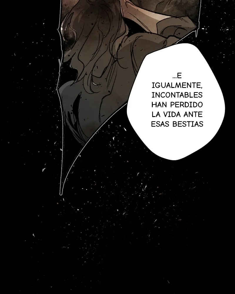 The Dark Lord's Confession Chapter 33 - Page 100