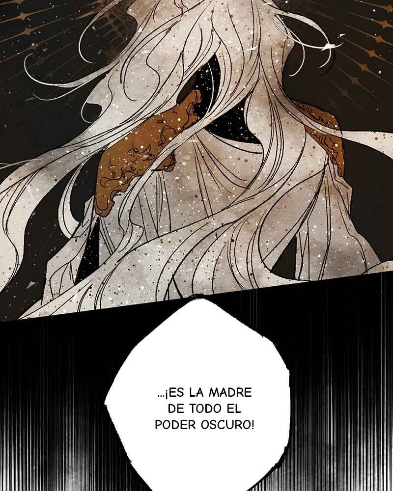 The Dark Lord's Confession Chapter 33 - Page 102