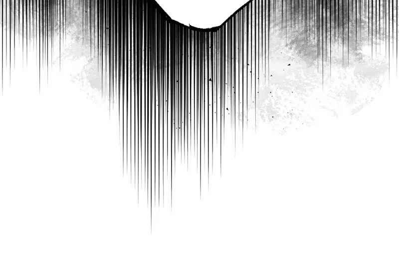 The Dark Lord's Confession Chapter 33 - Page 103