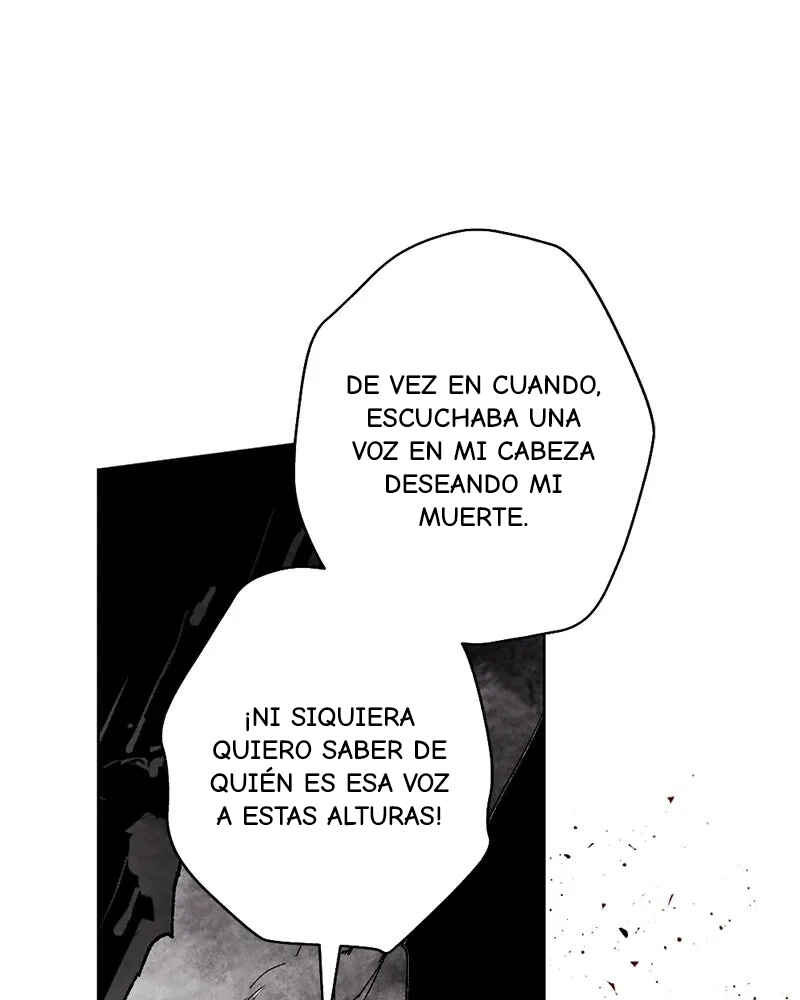 The Dark Lord's Confession Chapter 33 - Page 104