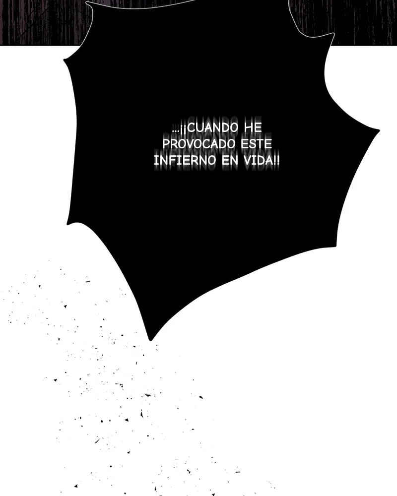 The Dark Lord's Confession Chapter 33 - Page 108
