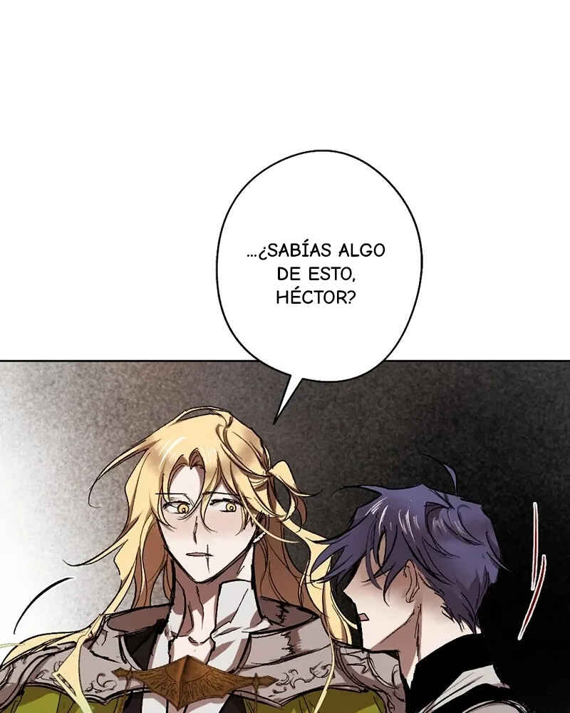 The Dark Lord's Confession Chapter 33 - Page 11