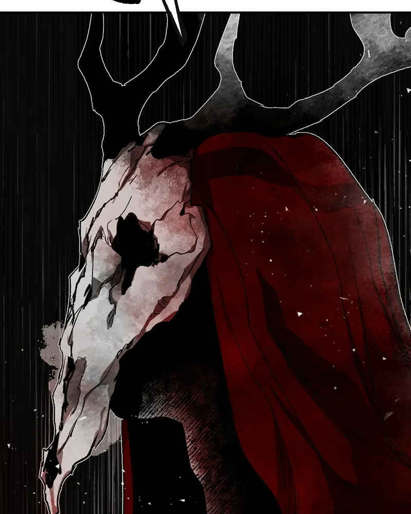 The Dark Lord's Confession Chapter 33 - Page 111