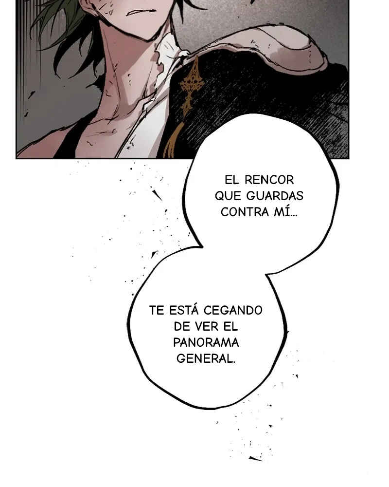 The Dark Lord's Confession Chapter 33 - Page 114