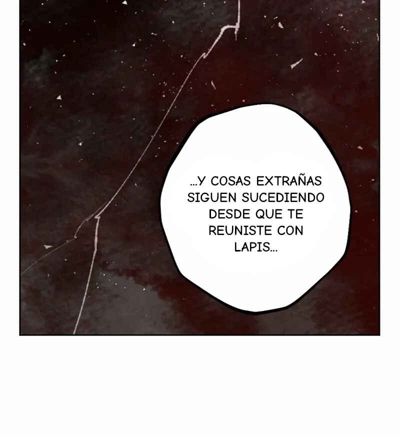The Dark Lord's Confession Chapter 33 - Page 116