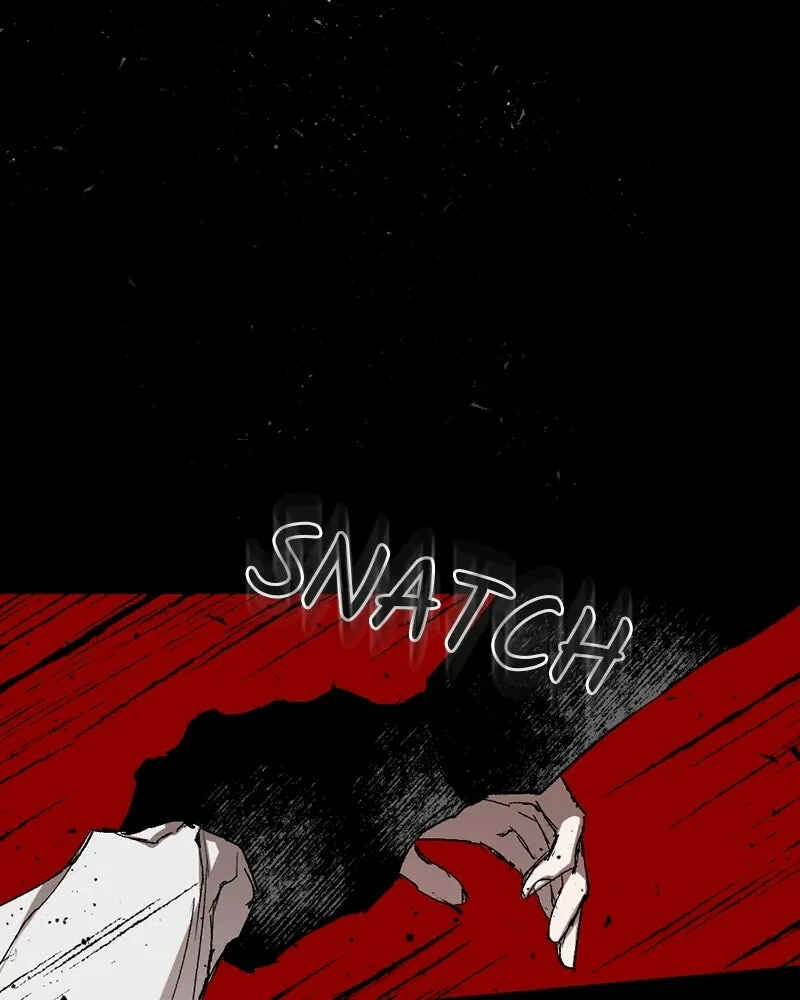 The Dark Lord's Confession Chapter 33 - Page 118