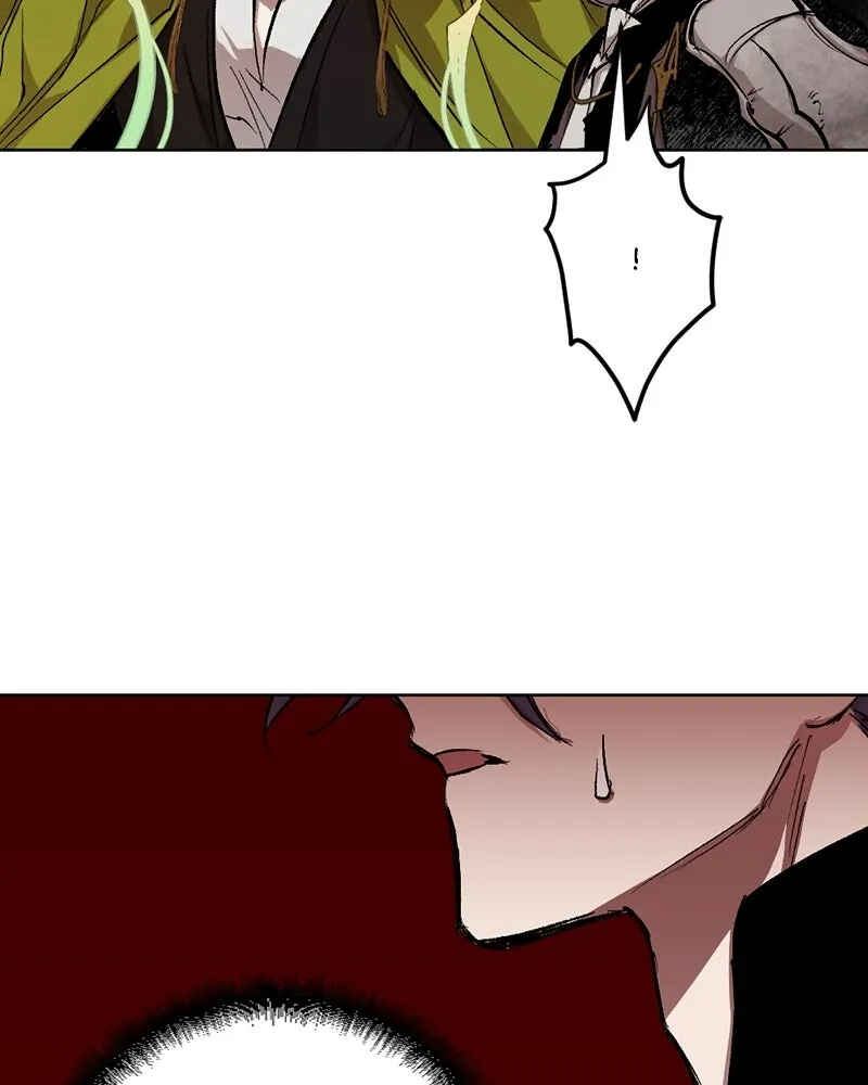 The Dark Lord's Confession Chapter 33 - Page 12
