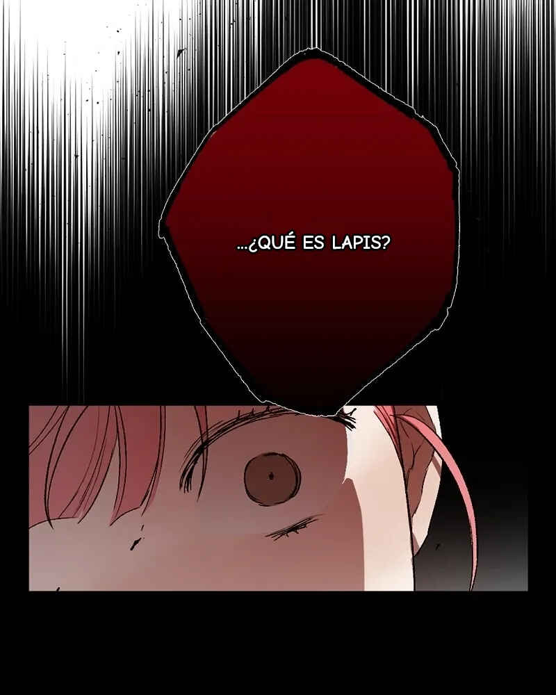 The Dark Lord's Confession Chapter 33 - Page 122