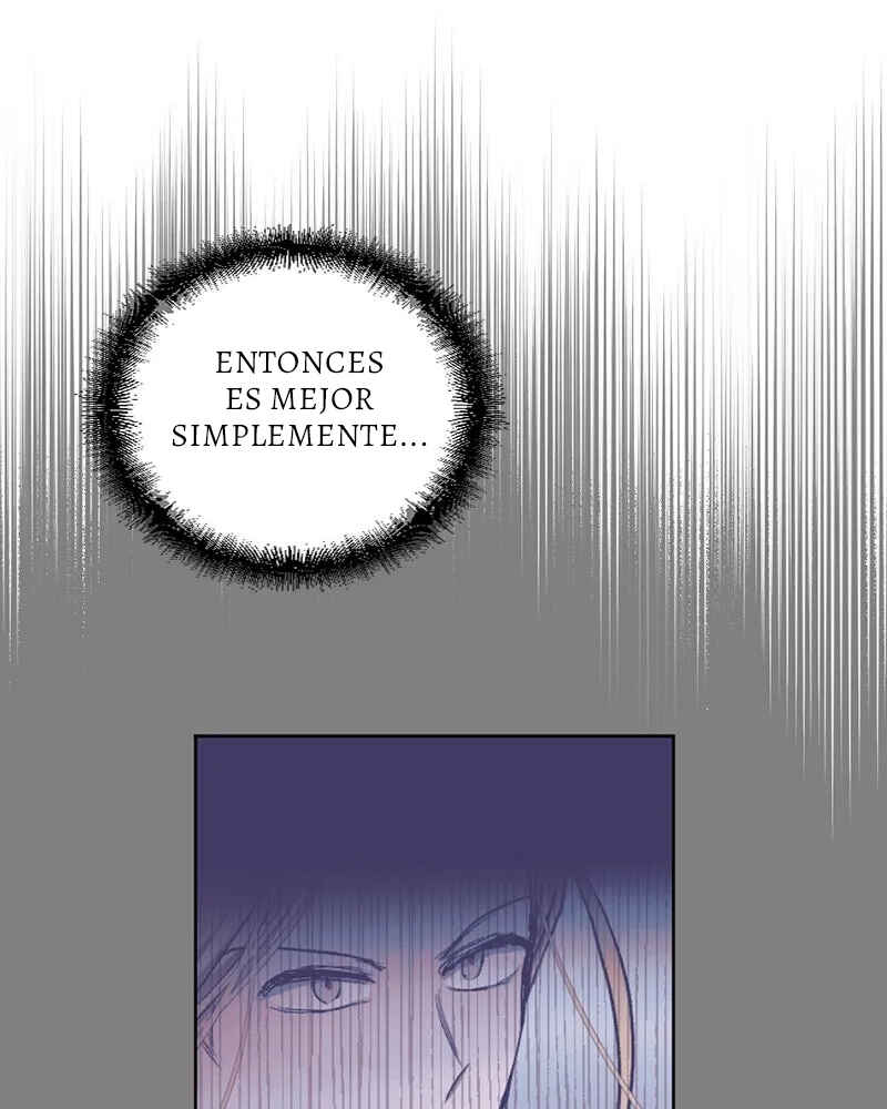 The Dark Lord's Confession Chapter 33 - Page 14