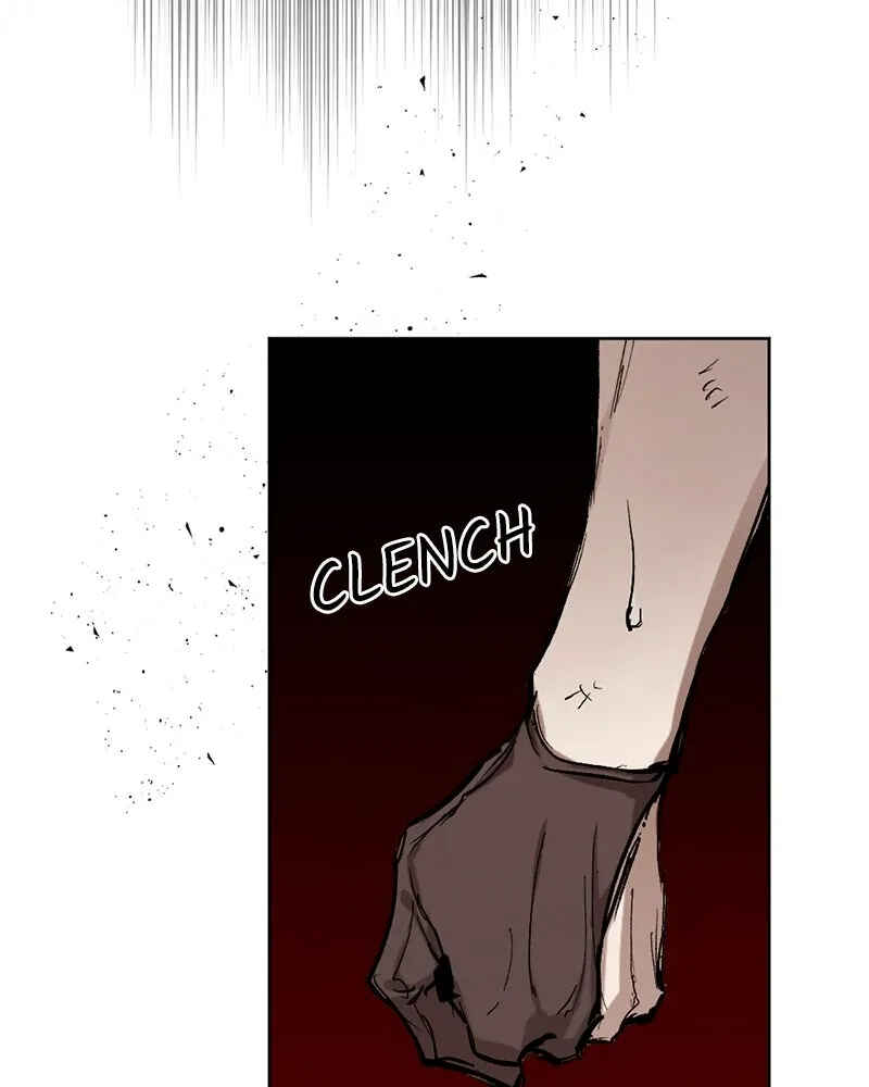 The Dark Lord's Confession Chapter 33 - Page 16
