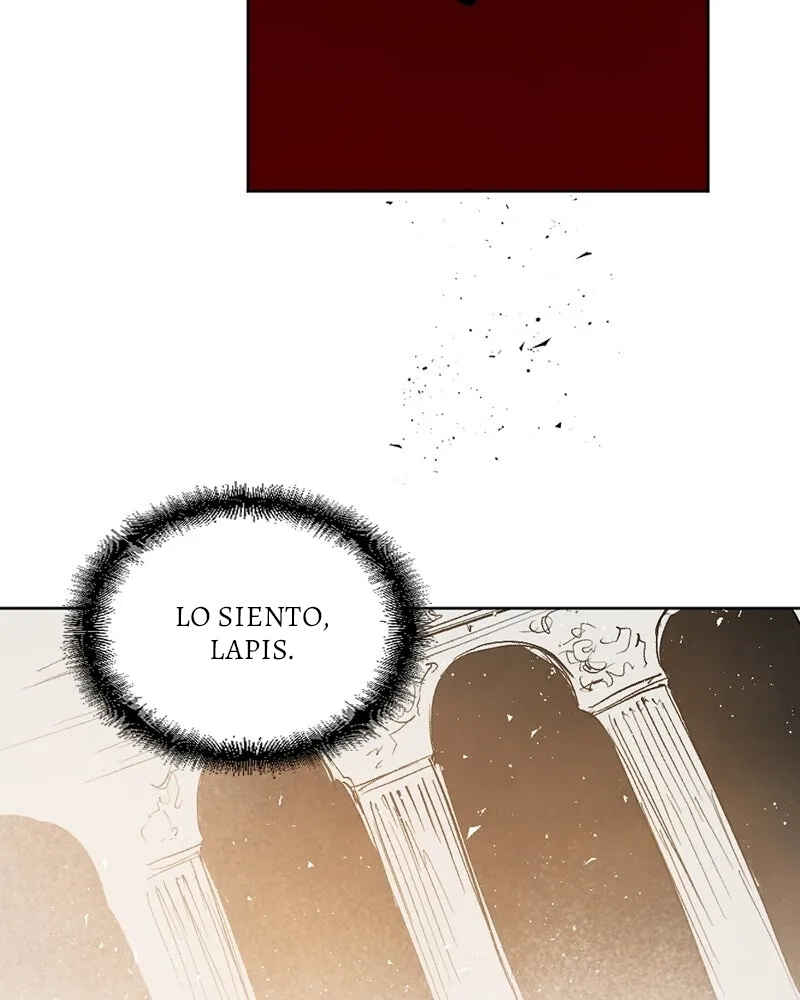 The Dark Lord's Confession Chapter 33 - Page 17