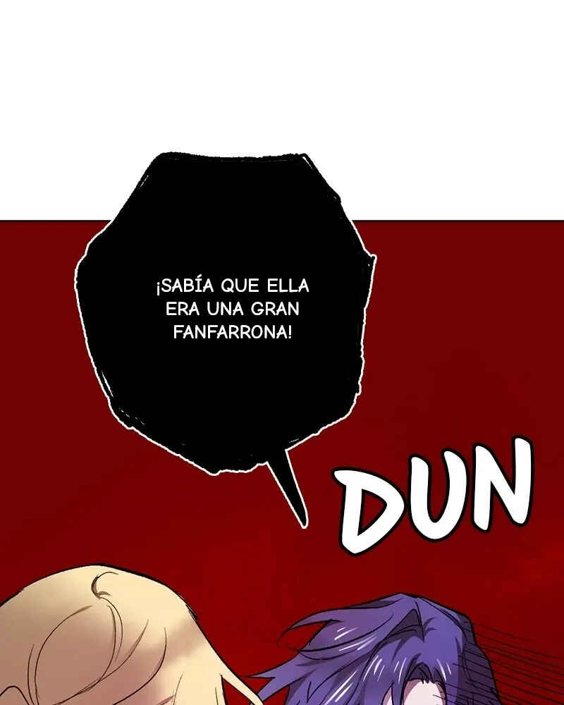 The Dark Lord's Confession Chapter 33 - Page 19