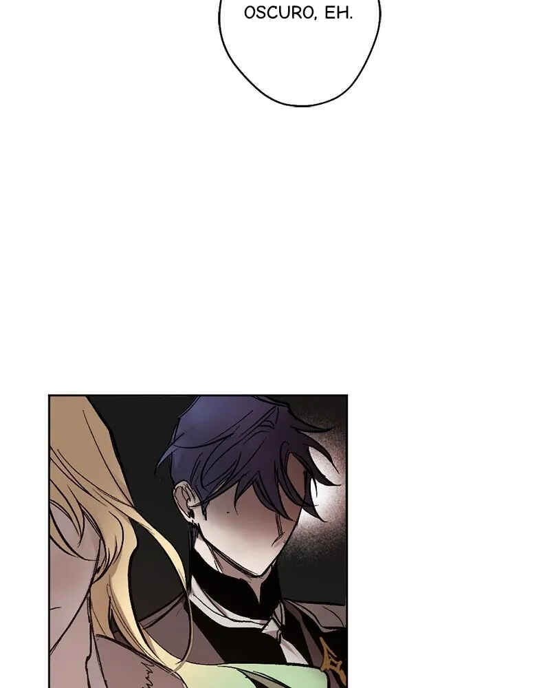 The Dark Lord's Confession Chapter 33 - Page 2