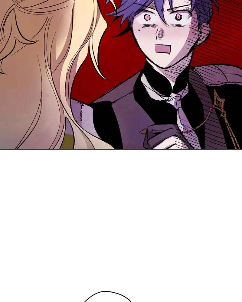 The Dark Lord's Confession Chapter 33 - Page 20