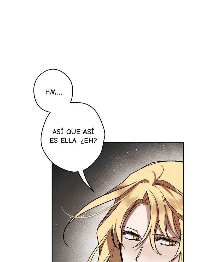 The Dark Lord's Confession Chapter 33 - Page 24