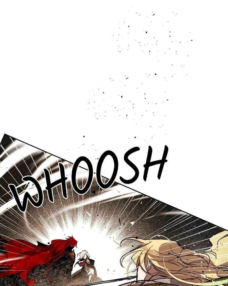 The Dark Lord's Confession Chapter 33 - Page 27