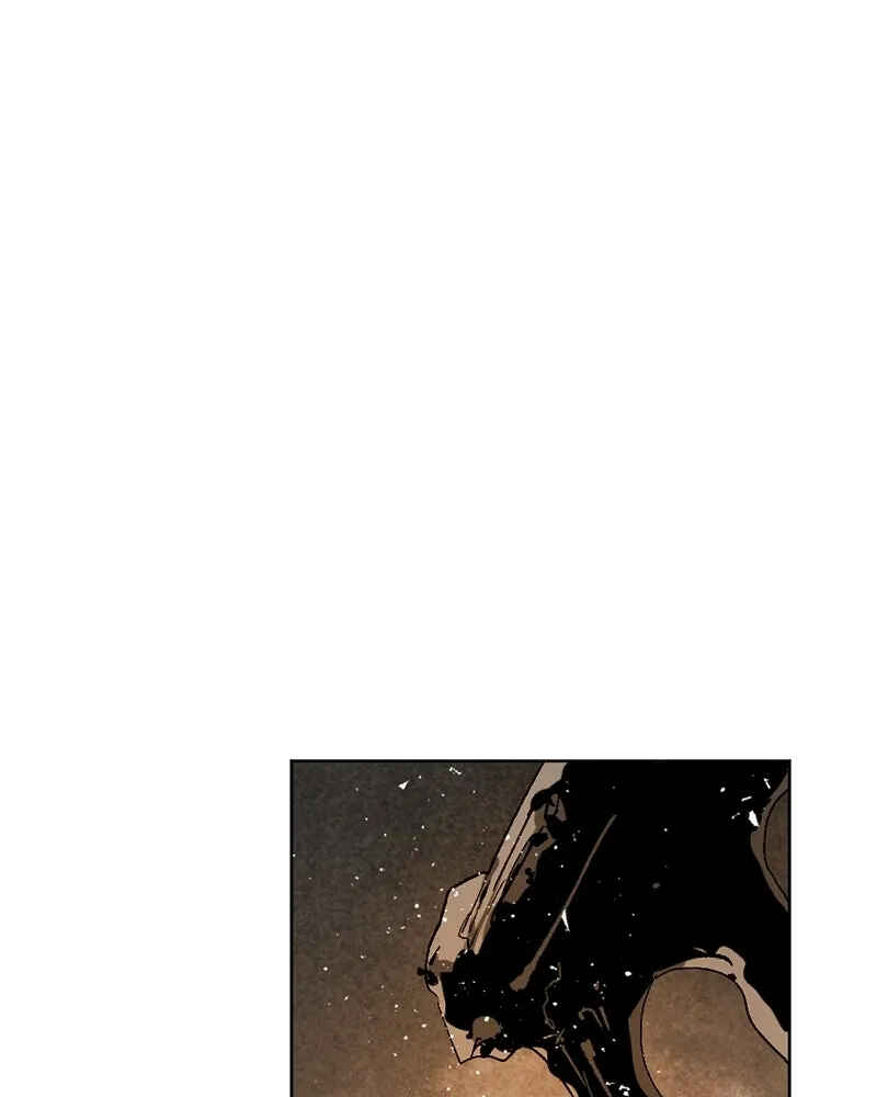 The Dark Lord's Confession Chapter 33 - Page 34