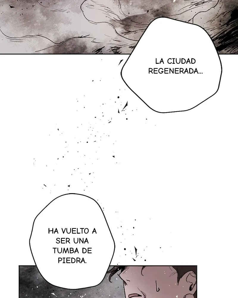 The Dark Lord's Confession Chapter 33 - Page 38
