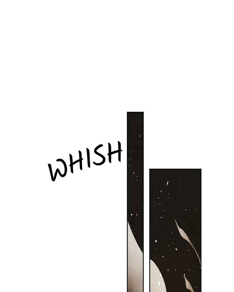 The Dark Lord's Confession Chapter 33 - Page 42