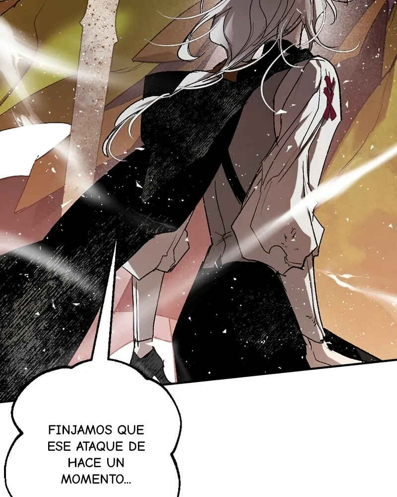 The Dark Lord's Confession Chapter 33 - Page 45