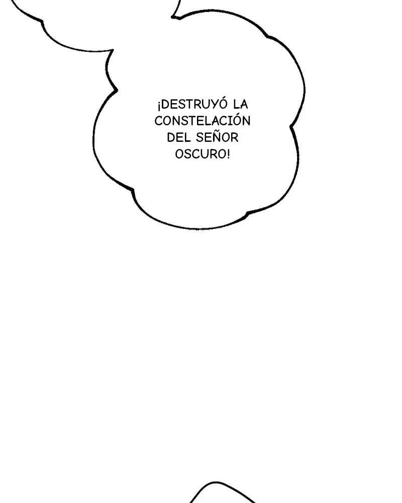 The Dark Lord's Confession Chapter 33 - Page 46