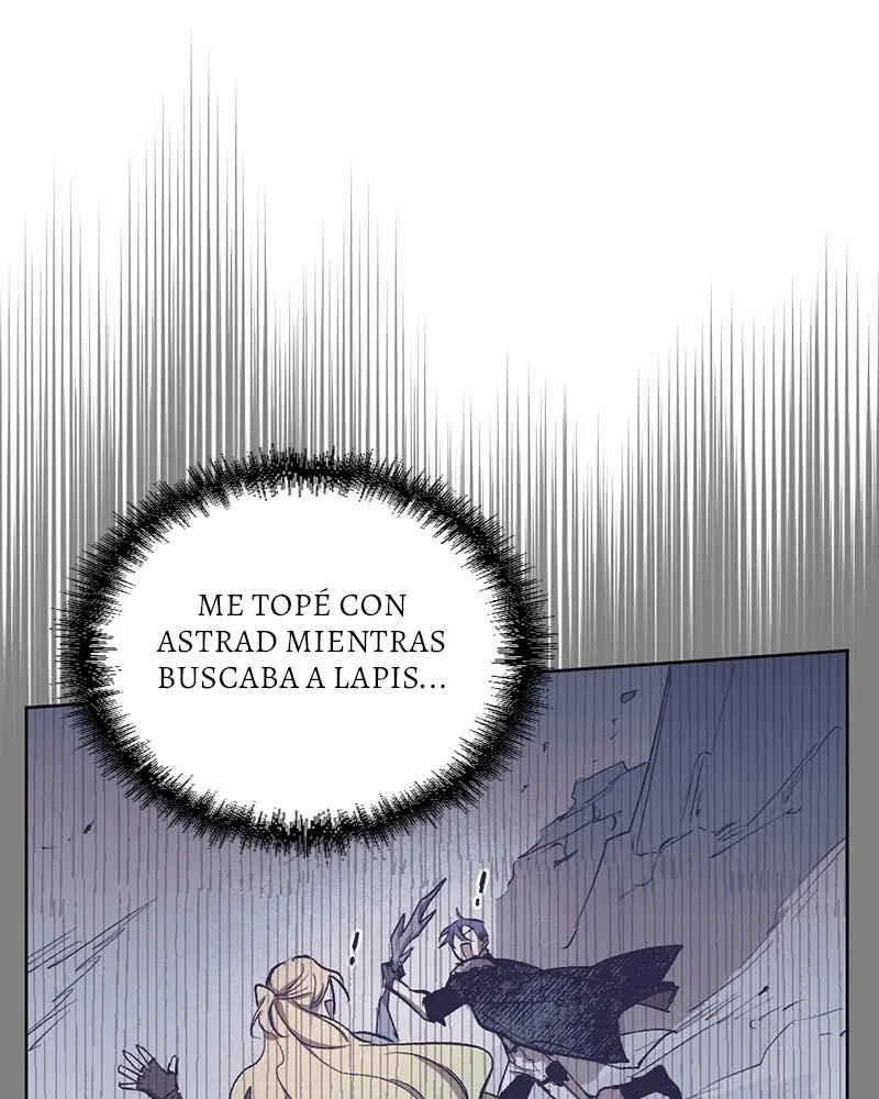 The Dark Lord's Confession Chapter 33 - Page 5