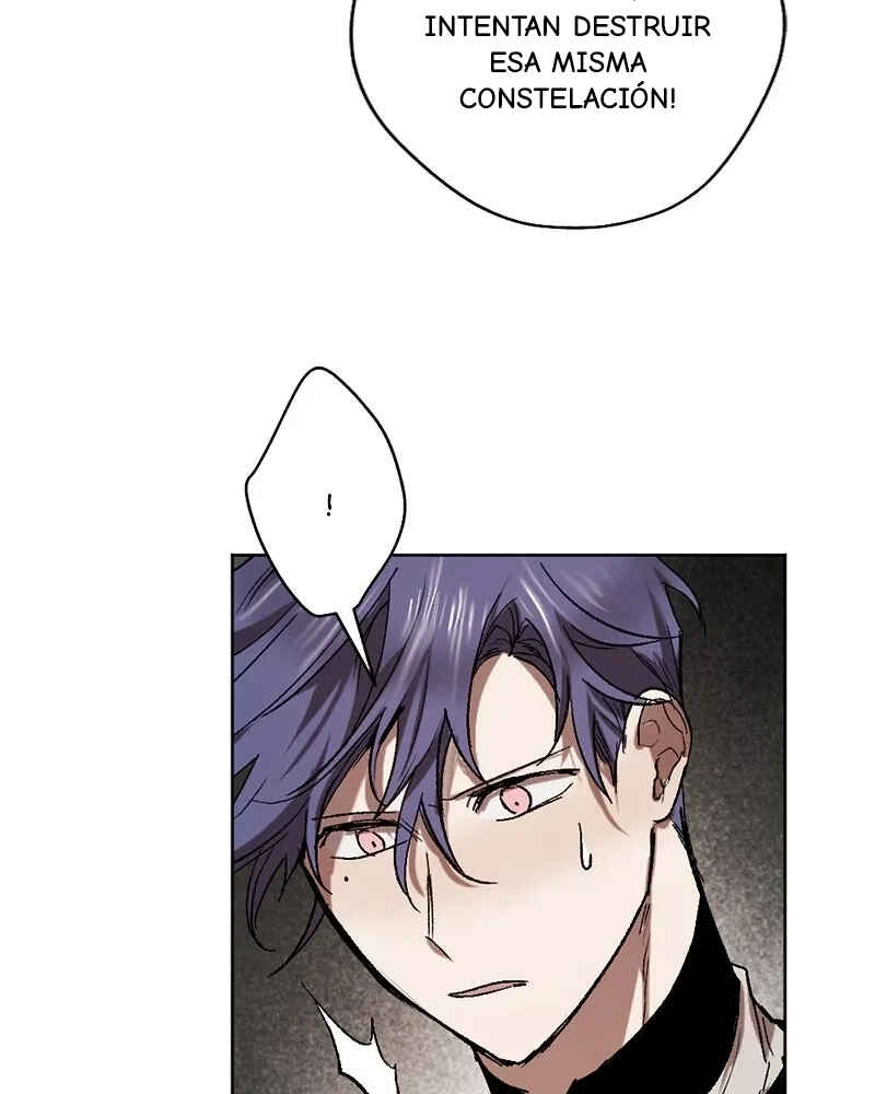 The Dark Lord's Confession Chapter 33 - Page 55