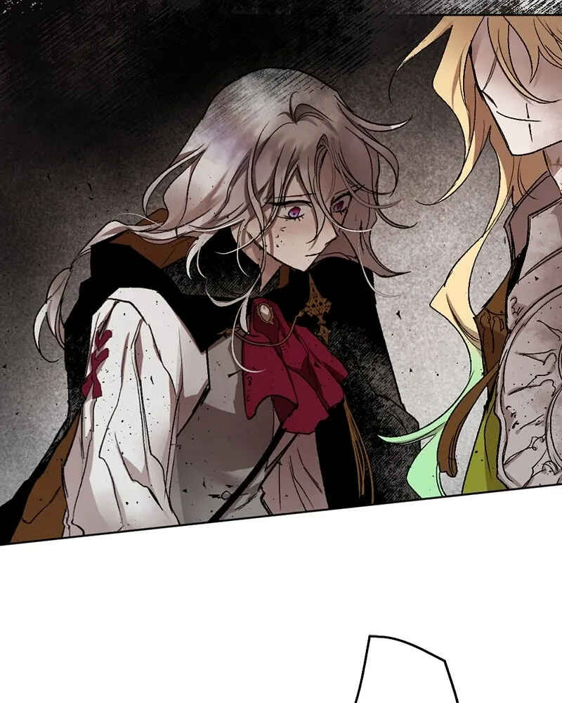 The Dark Lord's Confession Chapter 33 - Page 59